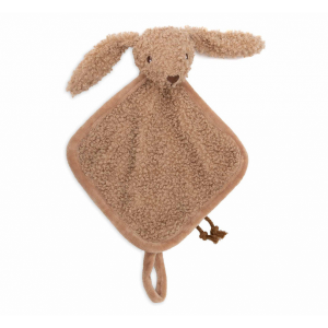 Maznáčik zajačik Riverside