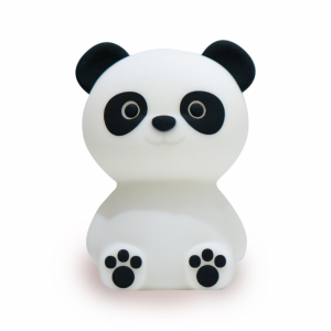 Nočné svetlo PADDY PANDA
