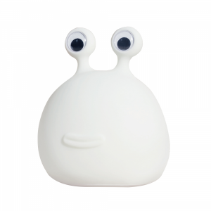 Nočné svetlo MOMO MOON