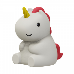 Nočné svetlo MAGGY MAGIC