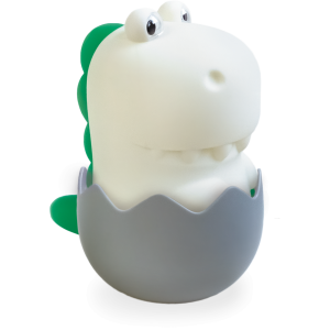 Nočné svetlo DIGGY DINO