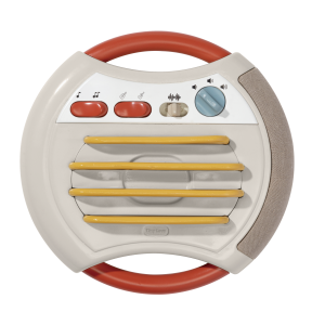 Hudobná gitara Tiny Rockers