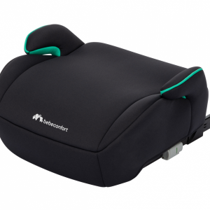 Gaia I-Fix podsedák Mineral Black