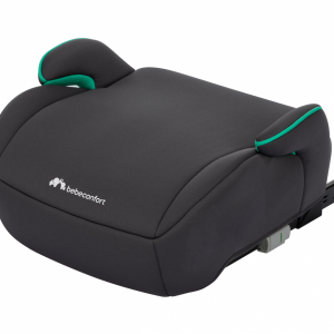 Gaia I-Fix podsedák Mineral Graphite