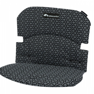 Sedacia podložka do stoličky Timba Geometric