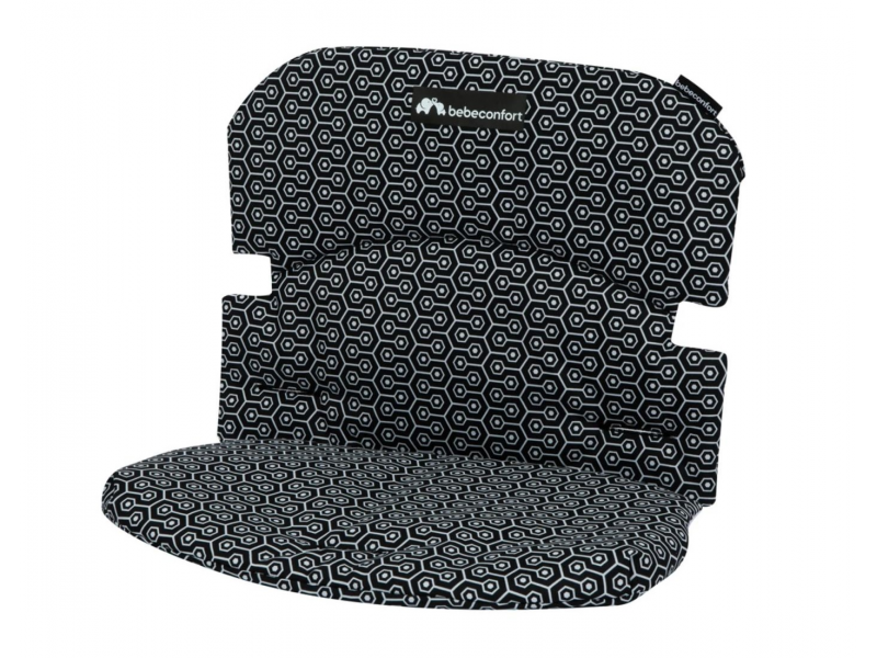 Sedacia podložka do stoličky Timba Geometric