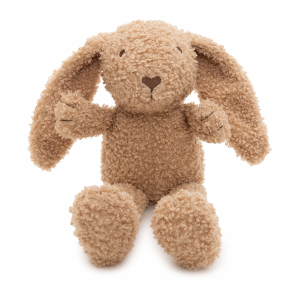 Králiček Riverside