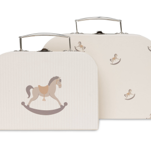 Sada kufríkov 2 ks Nostalgic Ride