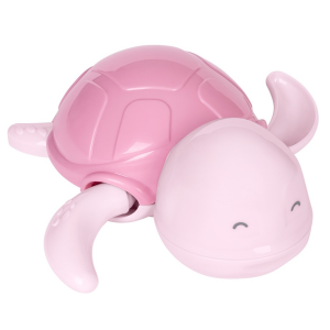 Teplomer do vany Buddy Pink