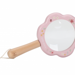 Zväčšovacia lupa Fairy Garden