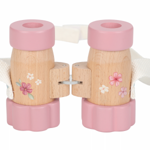 Ďalekohľad Fairy Garden