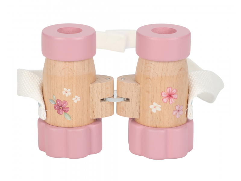 Ďalekohľad Fairy Garden