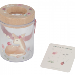 Nádoba na hmyz Fairy Garden