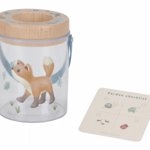 Nádoba na hmyz Forest Friends