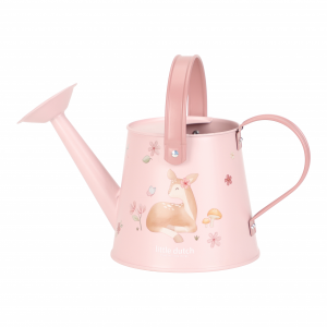 Kanvička na zalievanie Fairy Garden