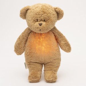 Medveď 2.0 Organic Cappuccino