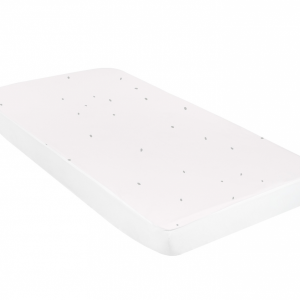 Ochrana matraca 60x120 cm Hedge-hugs