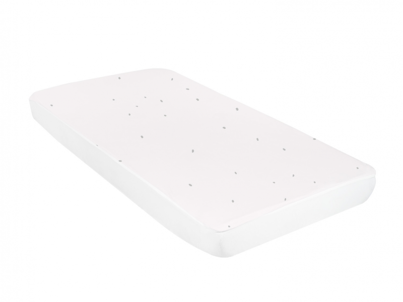 Ochrana matraca 60x120 cm Hedge-hugs