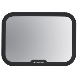 Spätné zrkadlo do auta