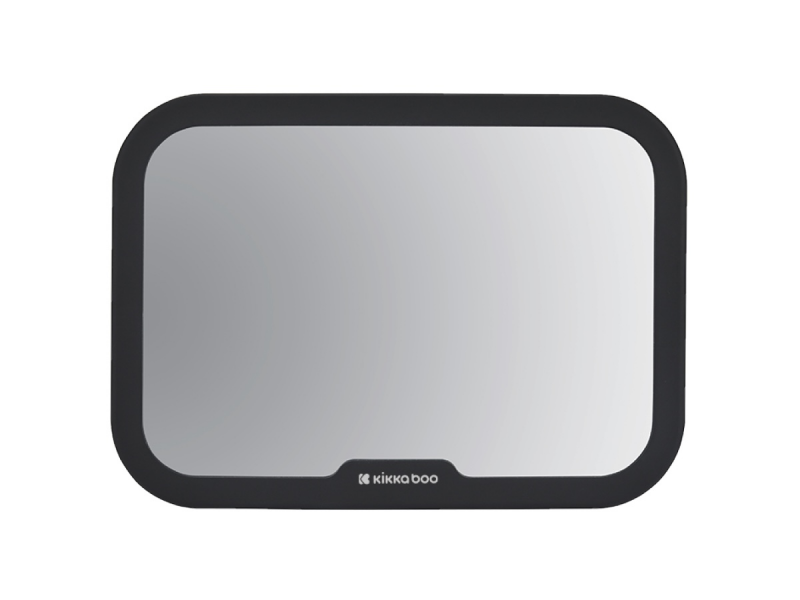 Spätné zrkadlo do auta