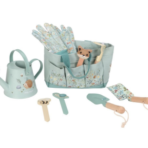 Darčeková sada záhradníckych potrieb Forest Friends