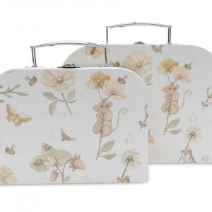 Sada kufríkov 2 ks Dreamy Mouse