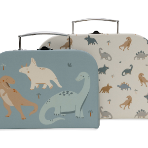 Sada kufríkov 2 ks Roarsome