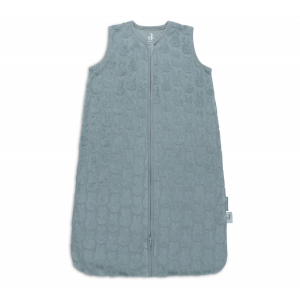 Spací vak 90cm Miffy Sea Green