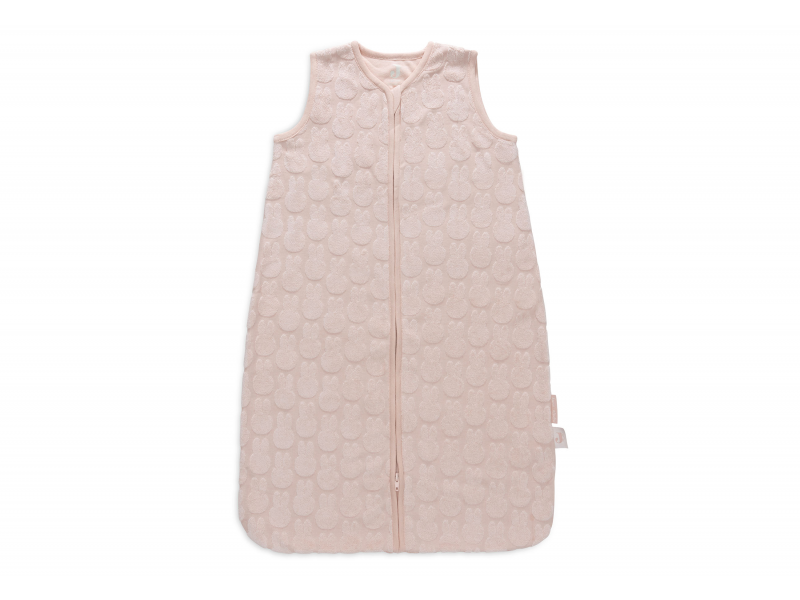 Spací vak 90cm Miffy Wild Rose