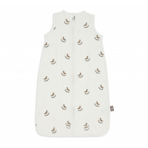 Spací vak 90cm Nostalgic Ride