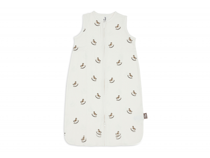 Spací vak 90cm Nostalgic Ride