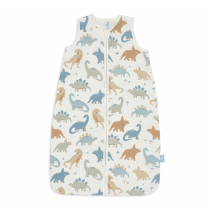 Spací vak 90cm Roarsome