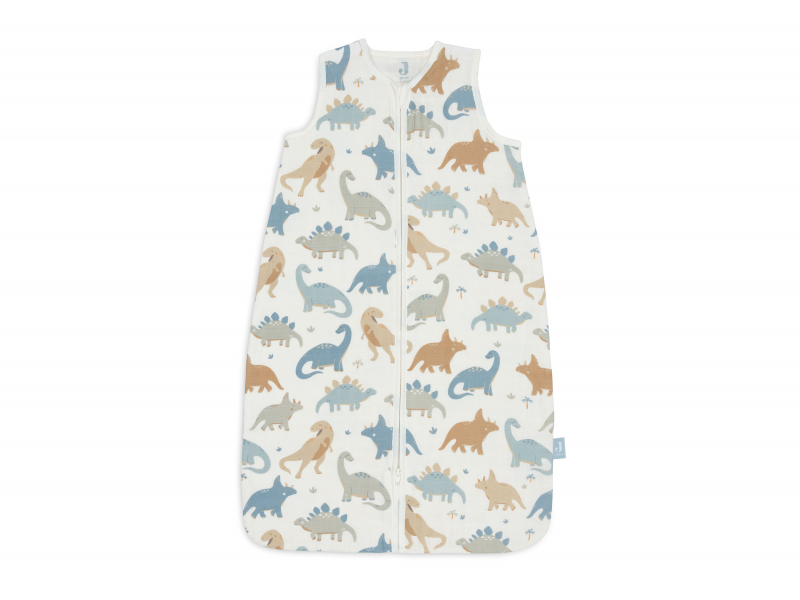 Spací vak 90cm Roarsome