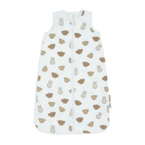 Spací vak 70cm Miffy and Friends