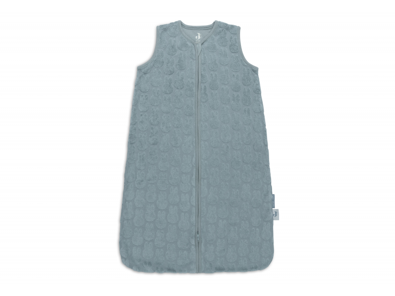 Spací vak 70cm Miffy Sea Green