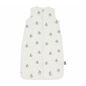 Spací vak 70cm Nostalgic Ride