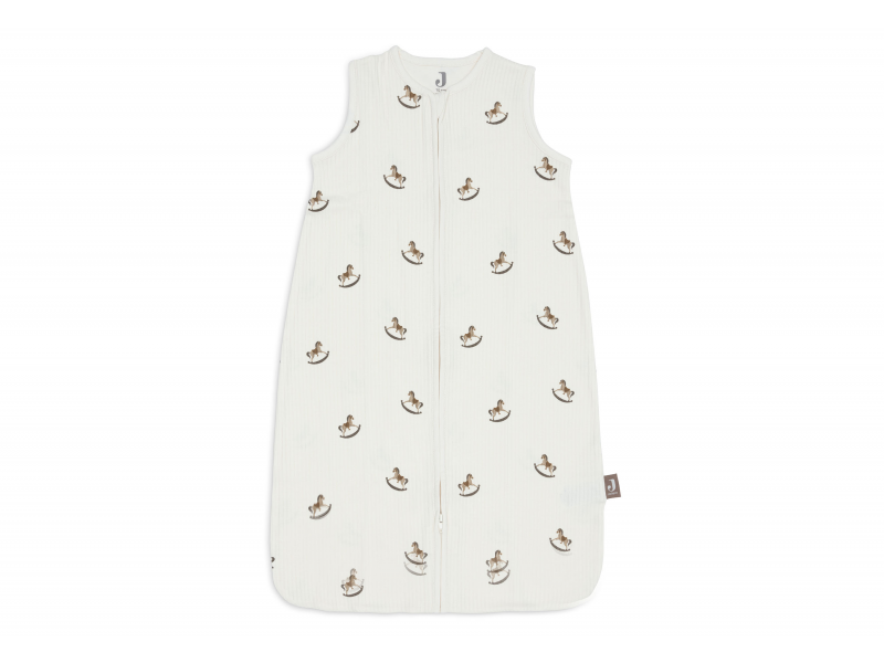 Spací vak 70cm Nostalgic Ride