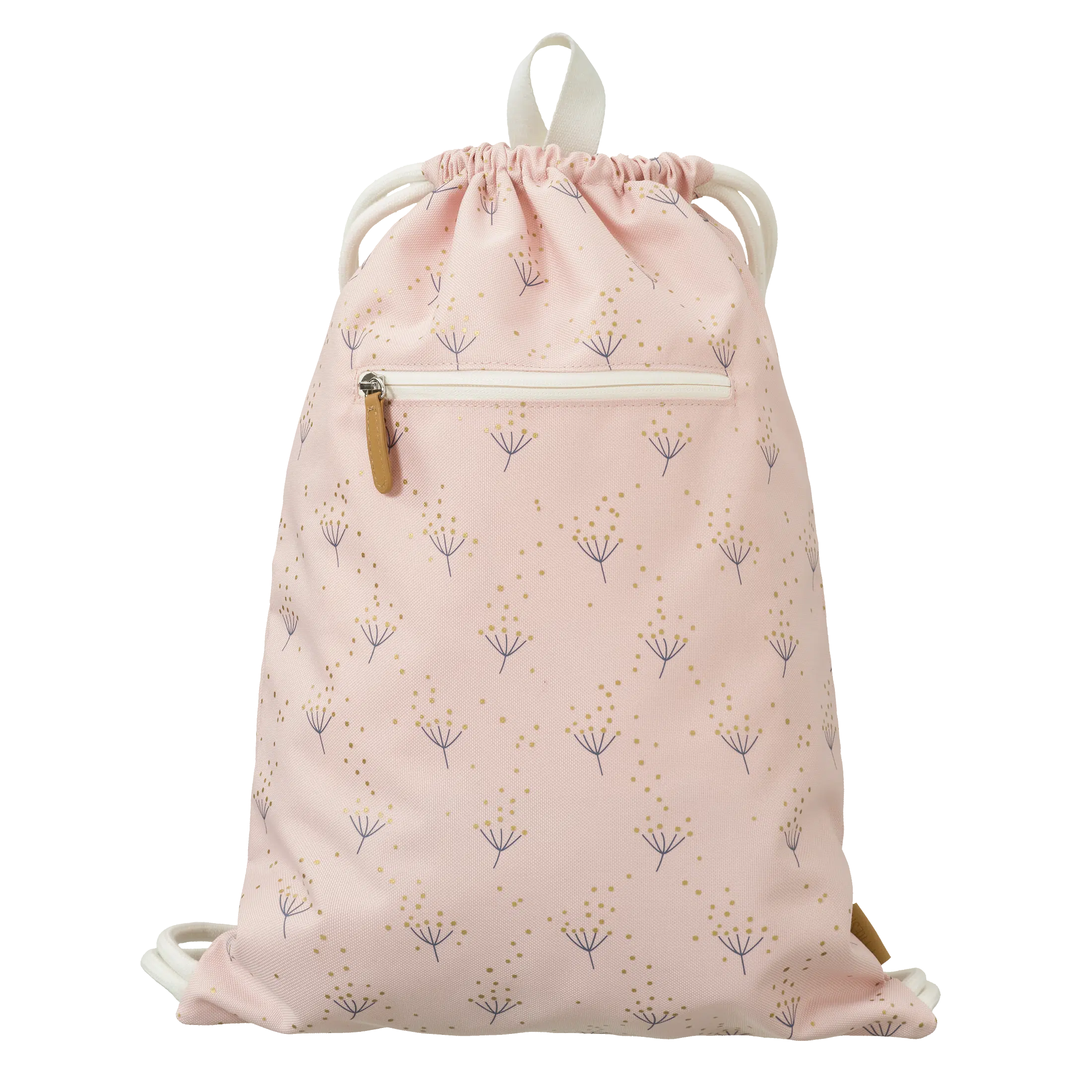 VAK NA PLÁVANIE/ CVIČENIE DANDELION