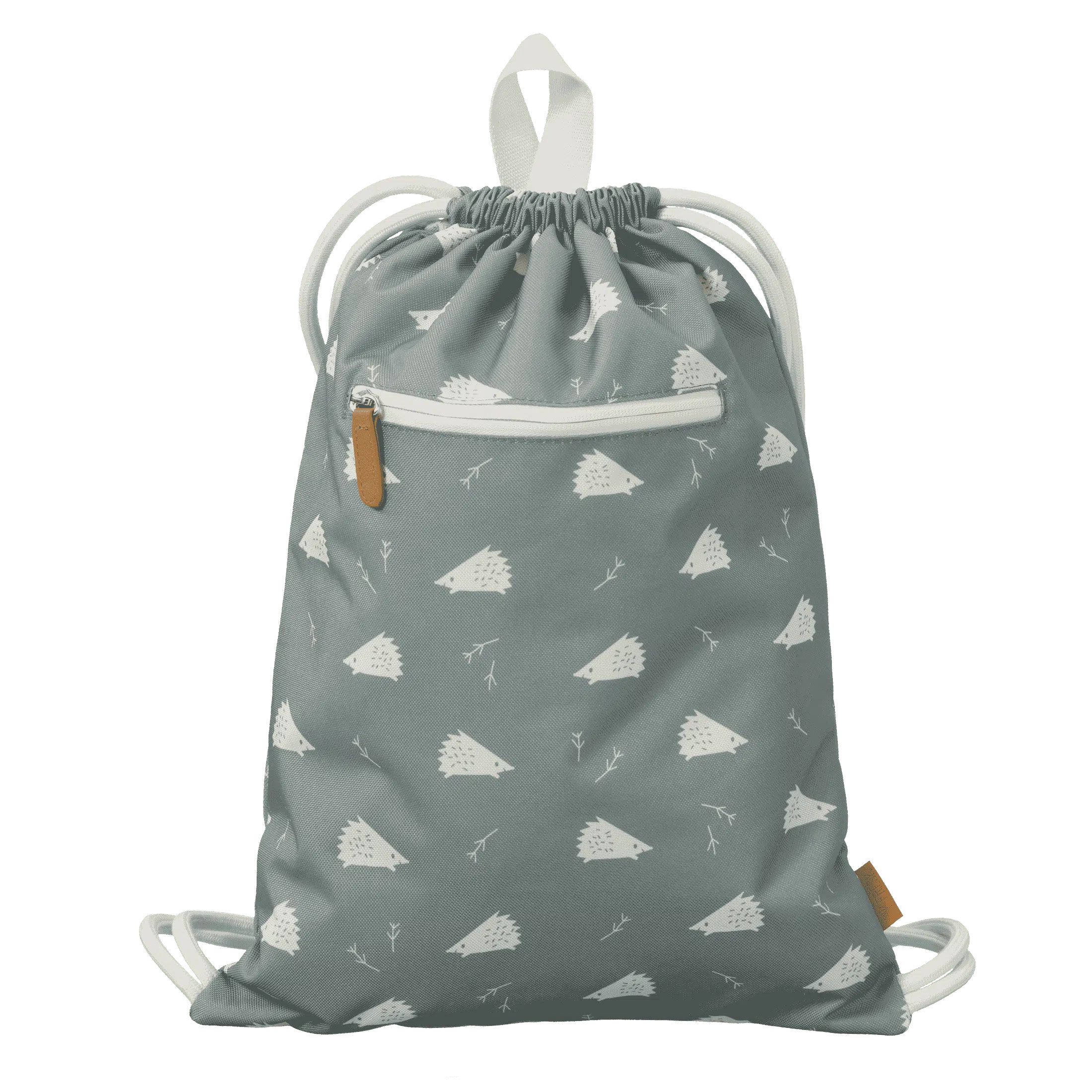 VAK NA PLÁVANIE/ CVIČENIE HEDGEHOG