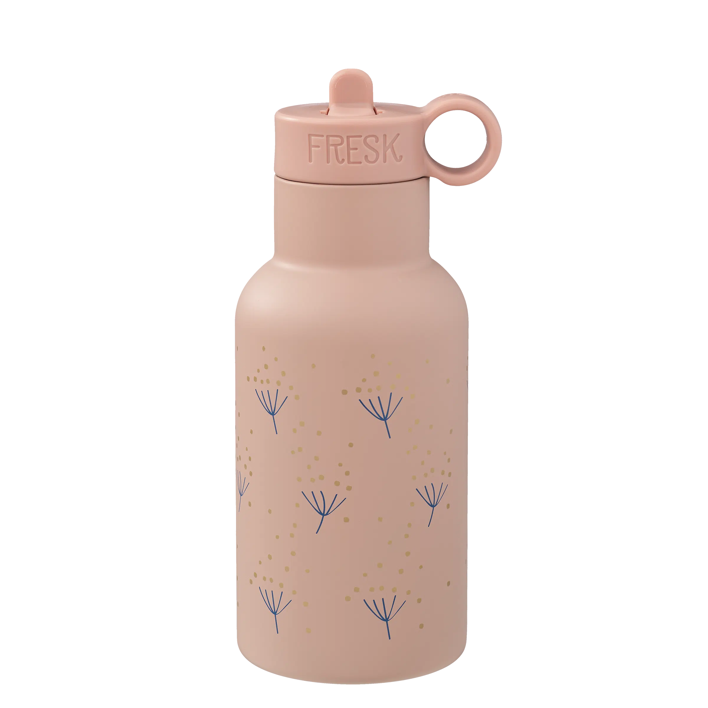 NORDIC TERMOFĽAŠA FRESK DANDELION, 350 ML