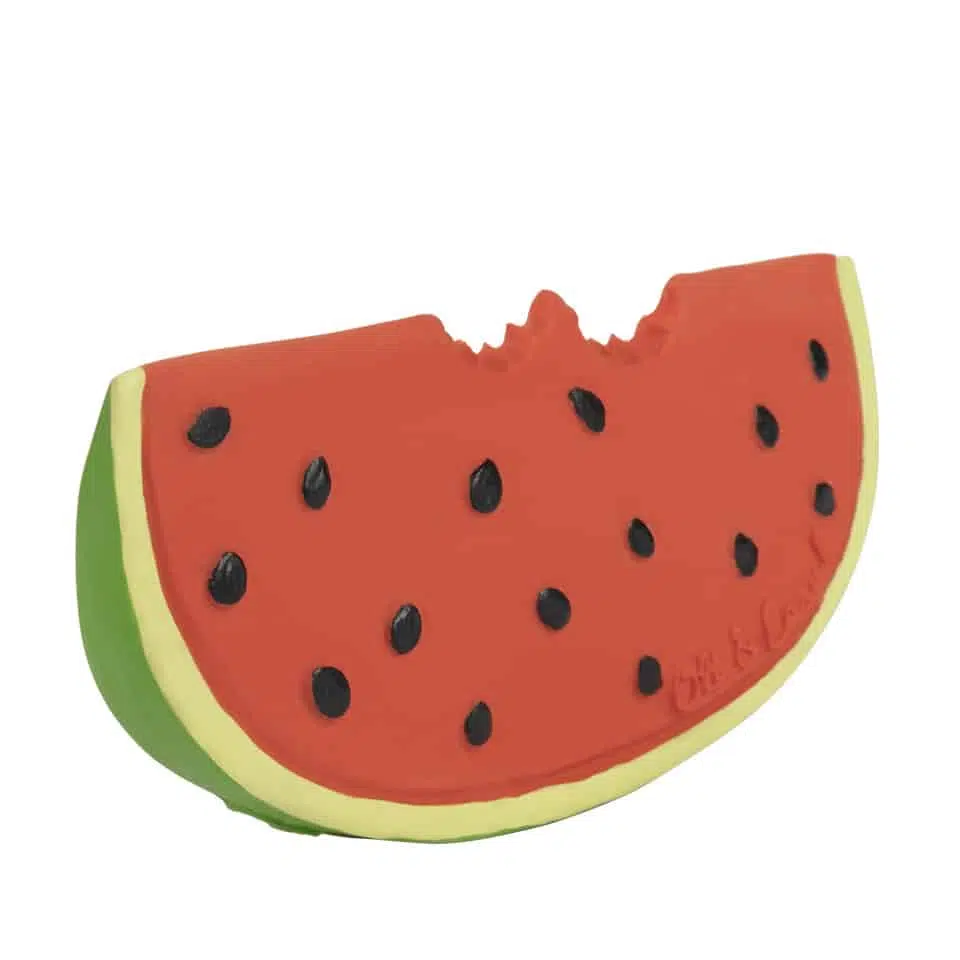 HRYZÁTKO MELÓN WALLY