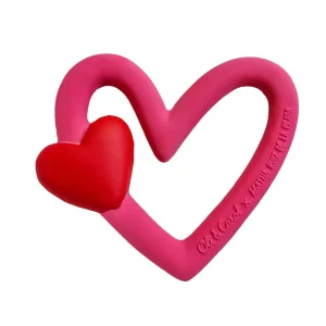 HRYZÁTKO AGATHA RUIZ DE LA PRADA