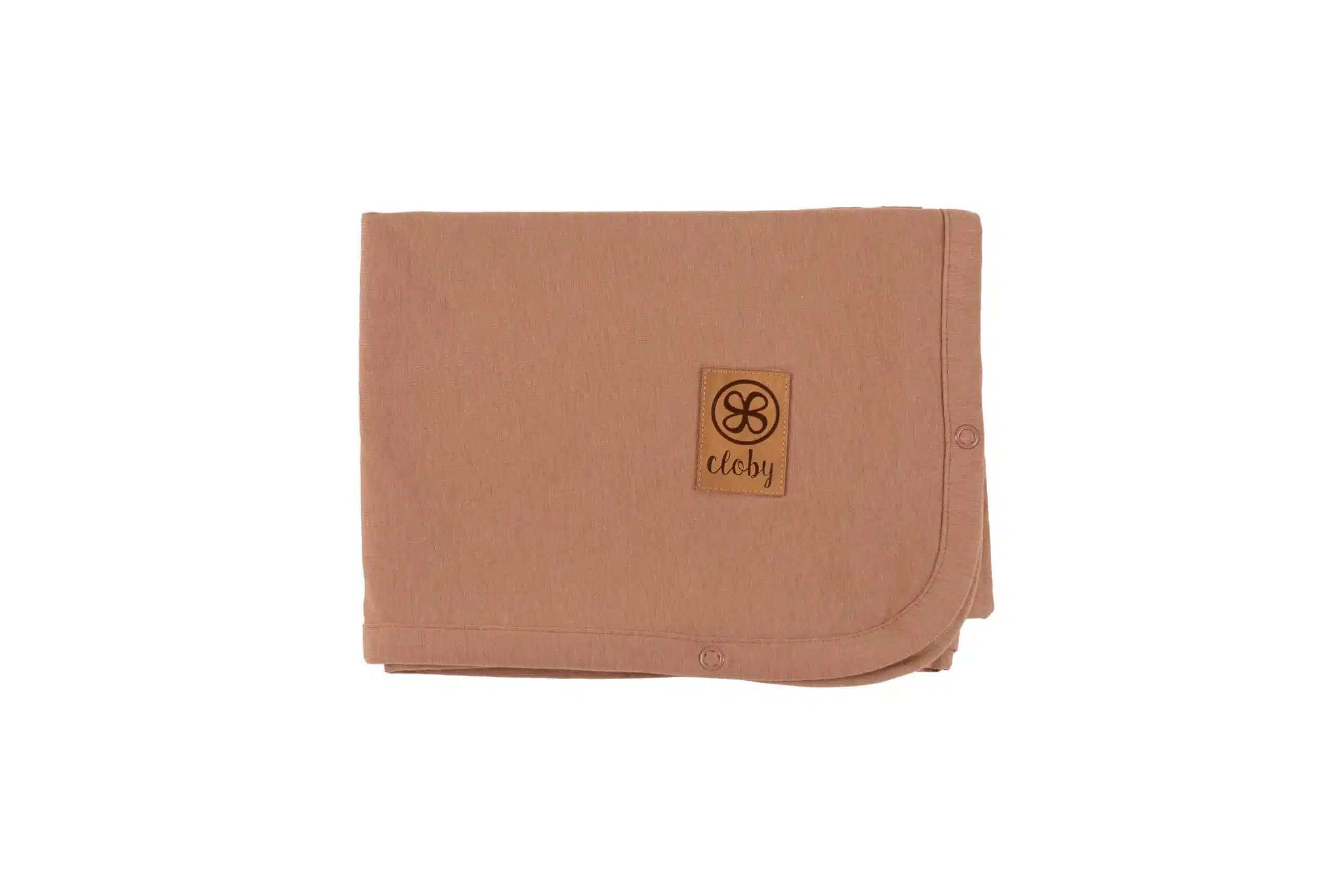 UV DEKA S UPF 50+ COCONUT BROWN