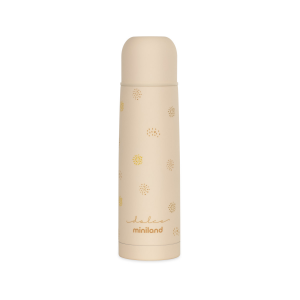 Termoska Dolce Candy 500ml