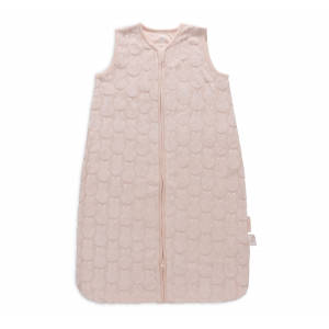 Spací vak 70cm Miffy Wild Rose