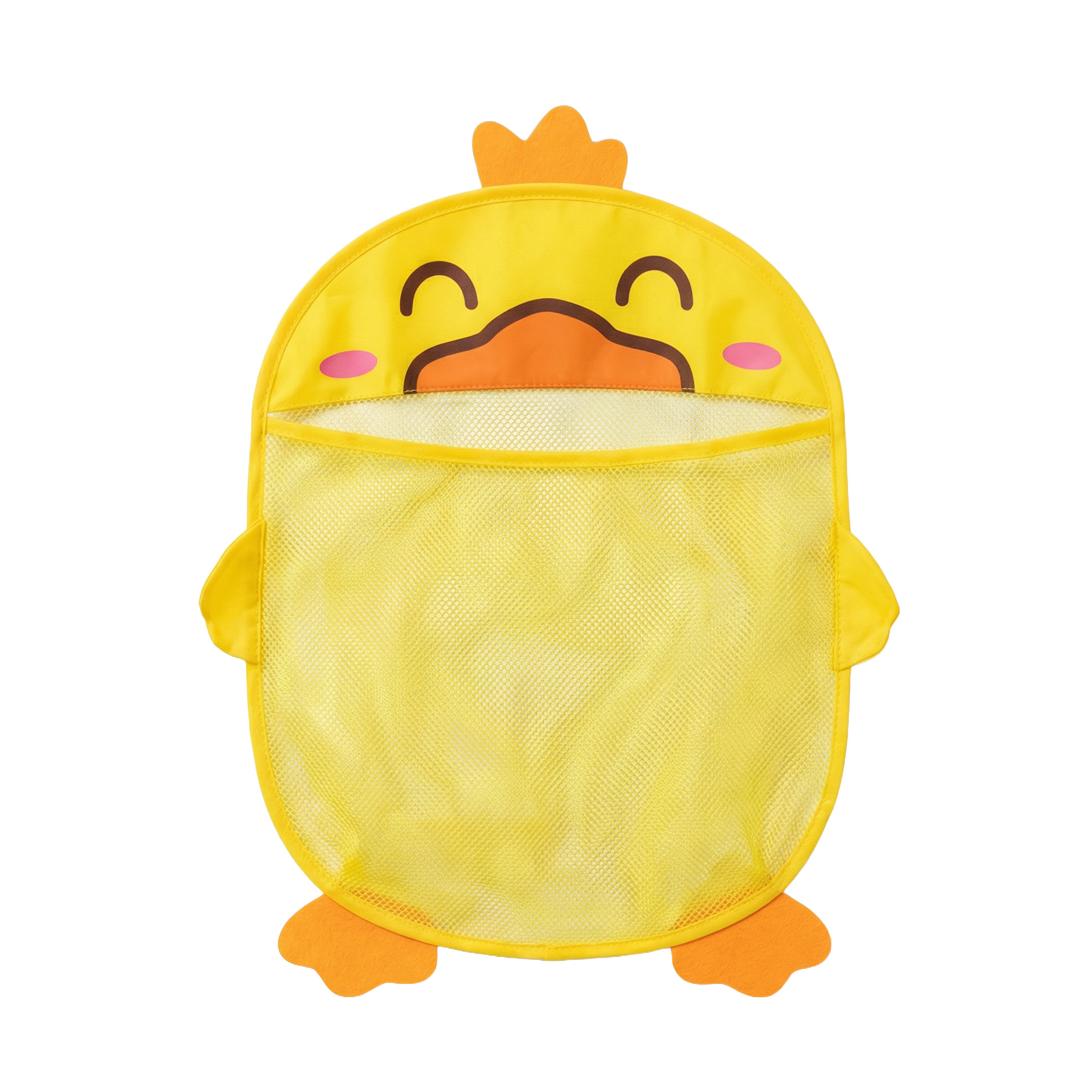 Závesný organizér Kačka