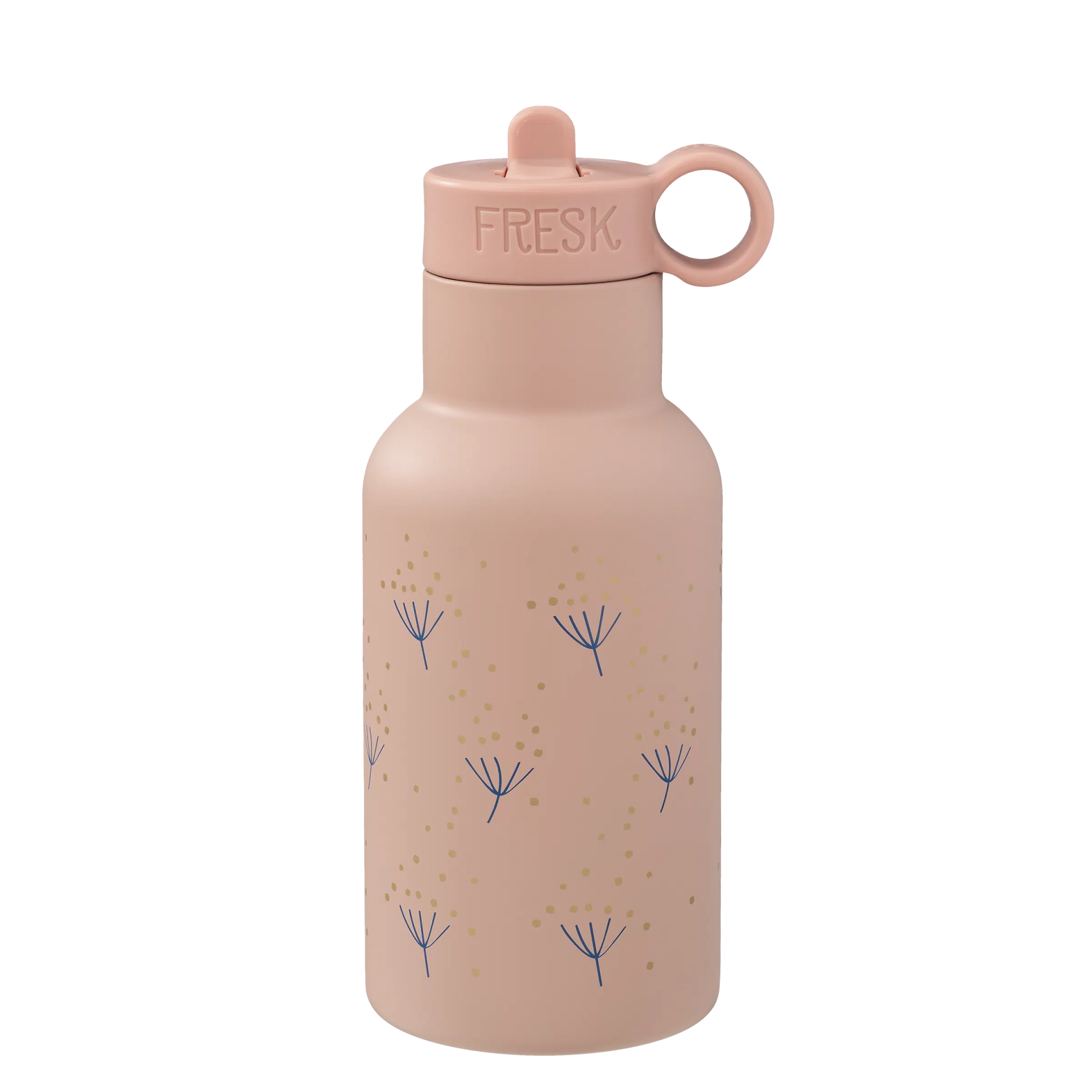 NORDIC TERMOFĽAŠA FRESK DANDELION, 350 ML