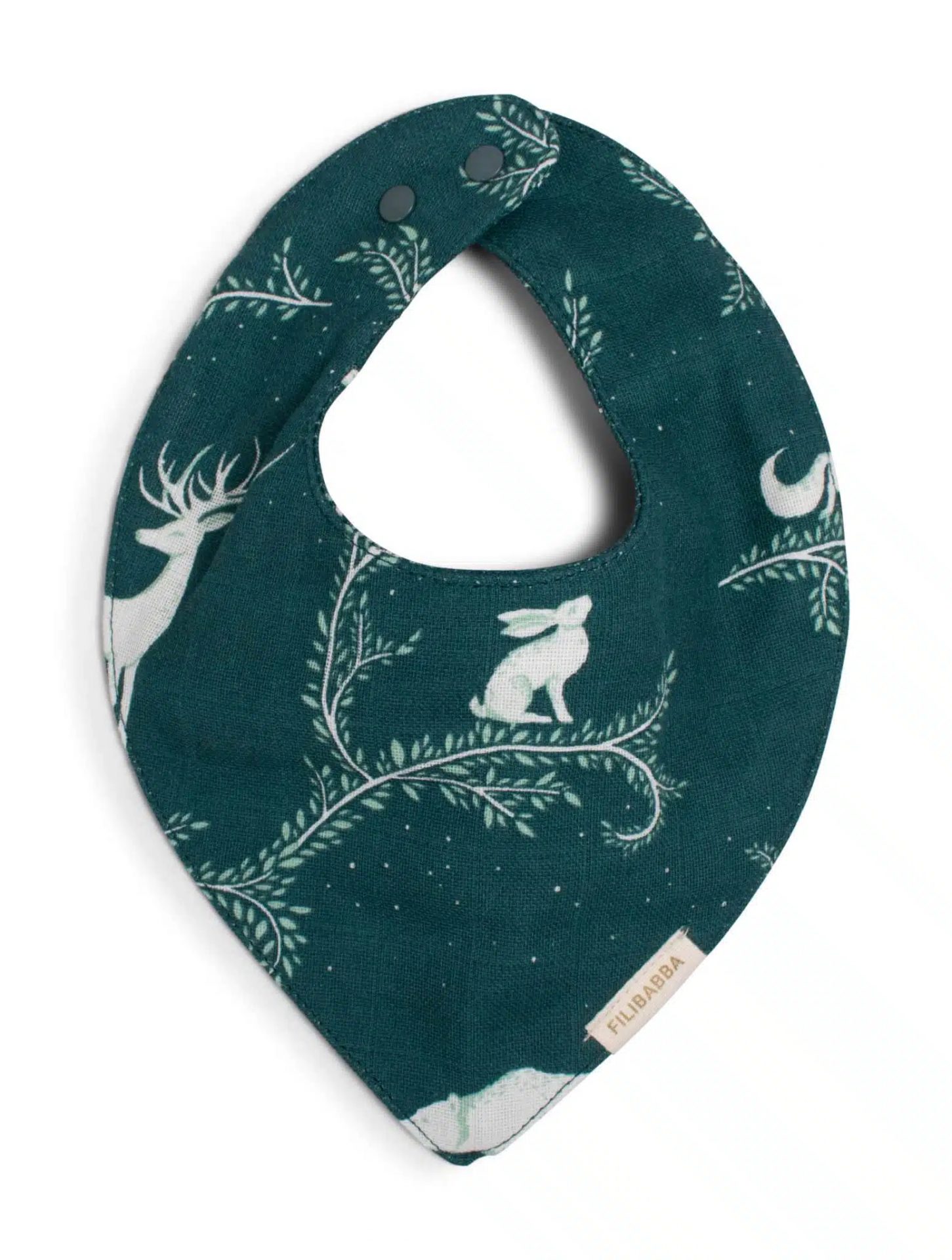 PODBRADNÍK FILIBABBA GOTS NIGHT