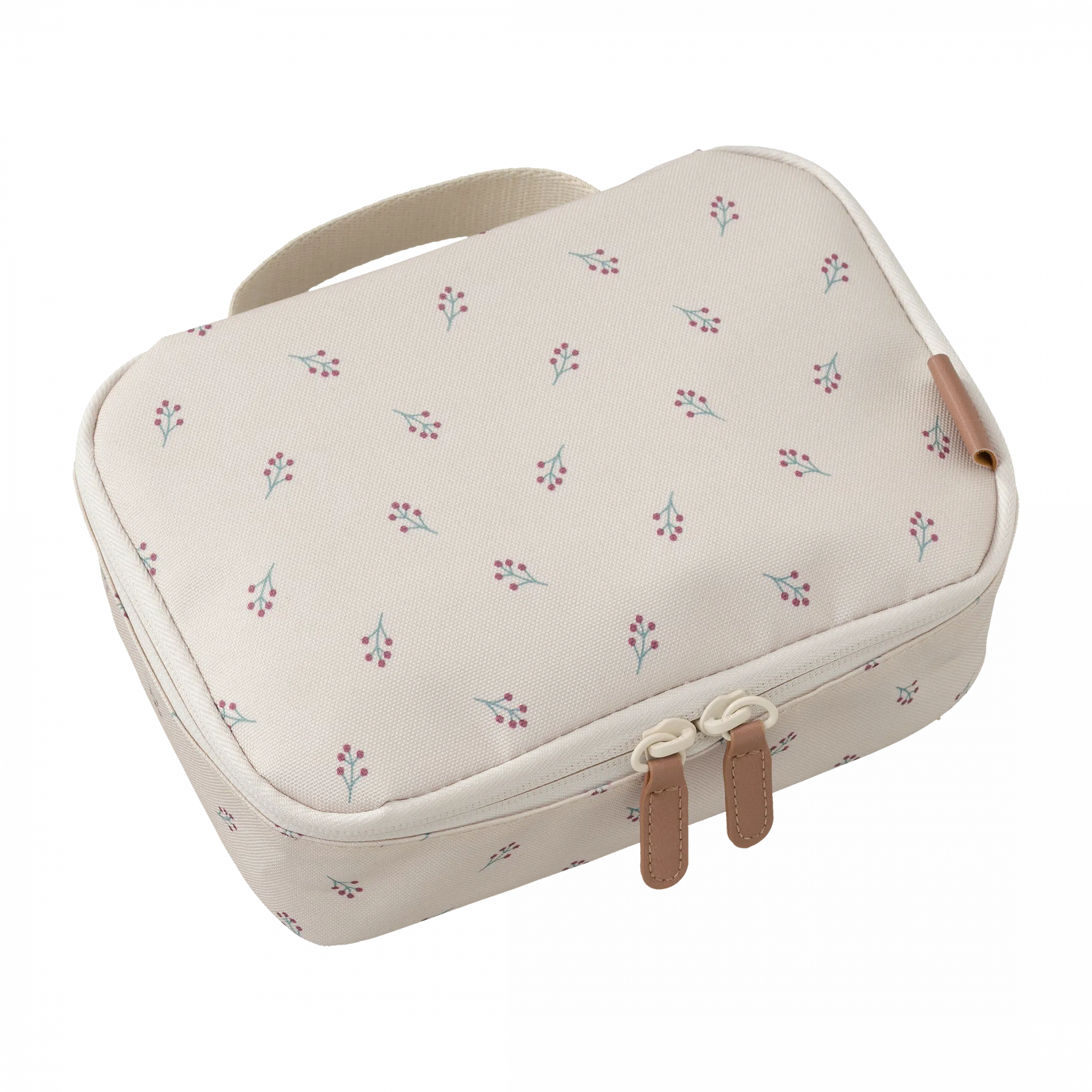 FRESK TERMOTAŠKA BERRIES