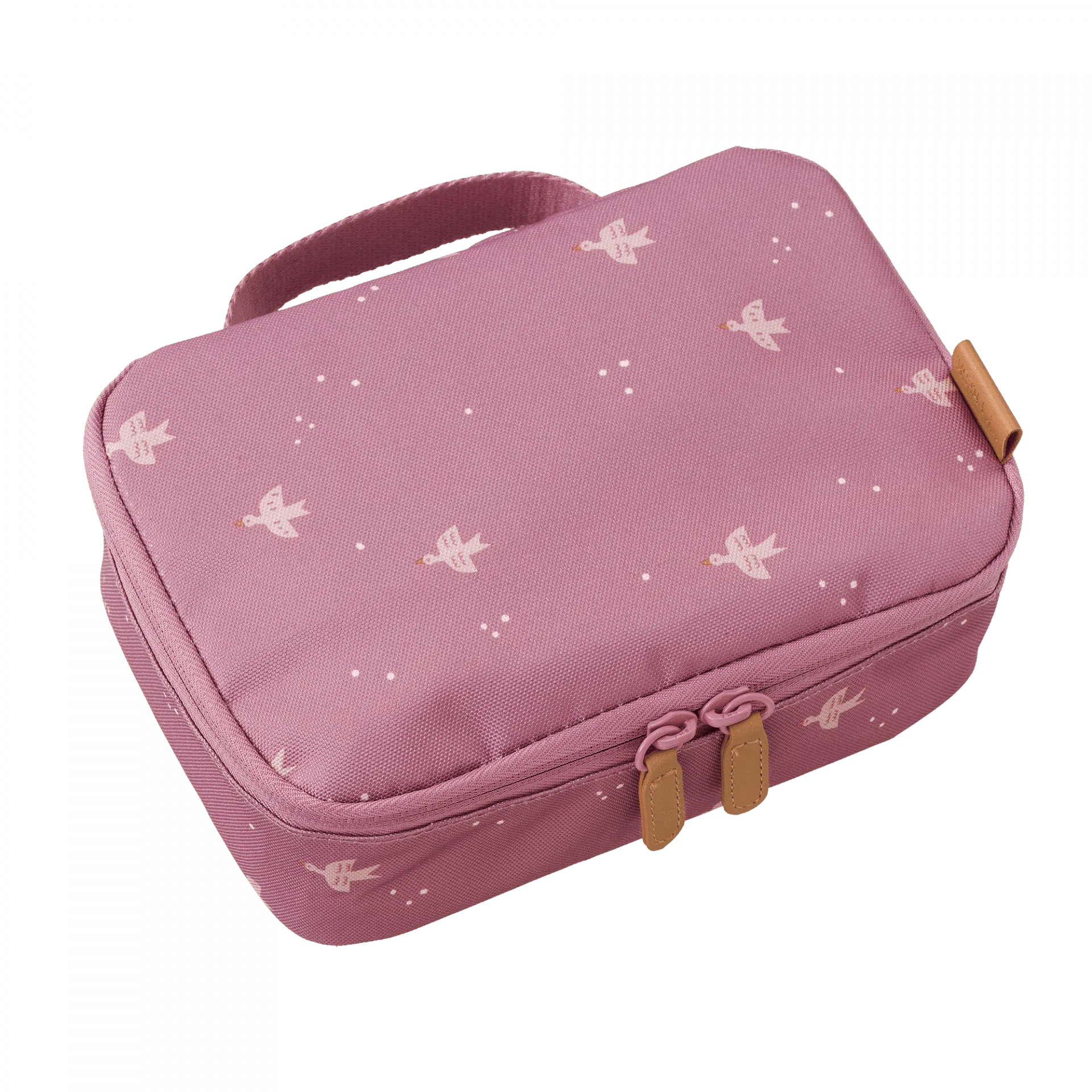 FRESK TERMOTAŠKA SWALLOW